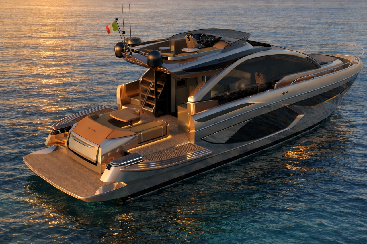Contessa-6