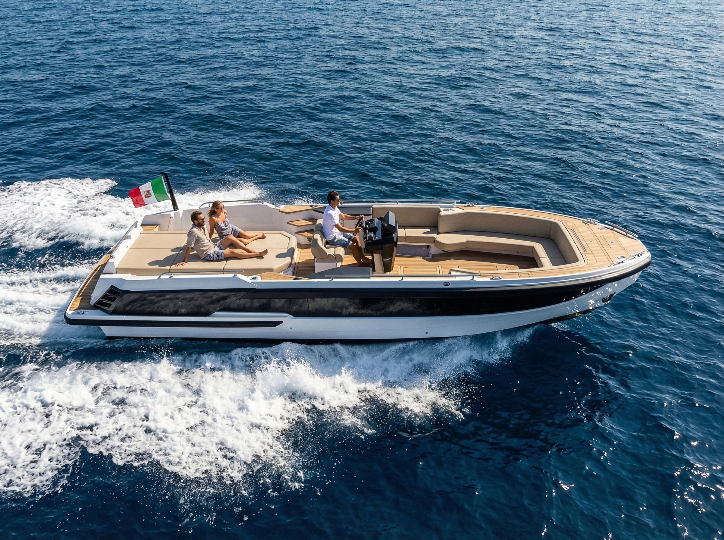 TAXI_TENDER_04_R_01_02_04_side navigation_00