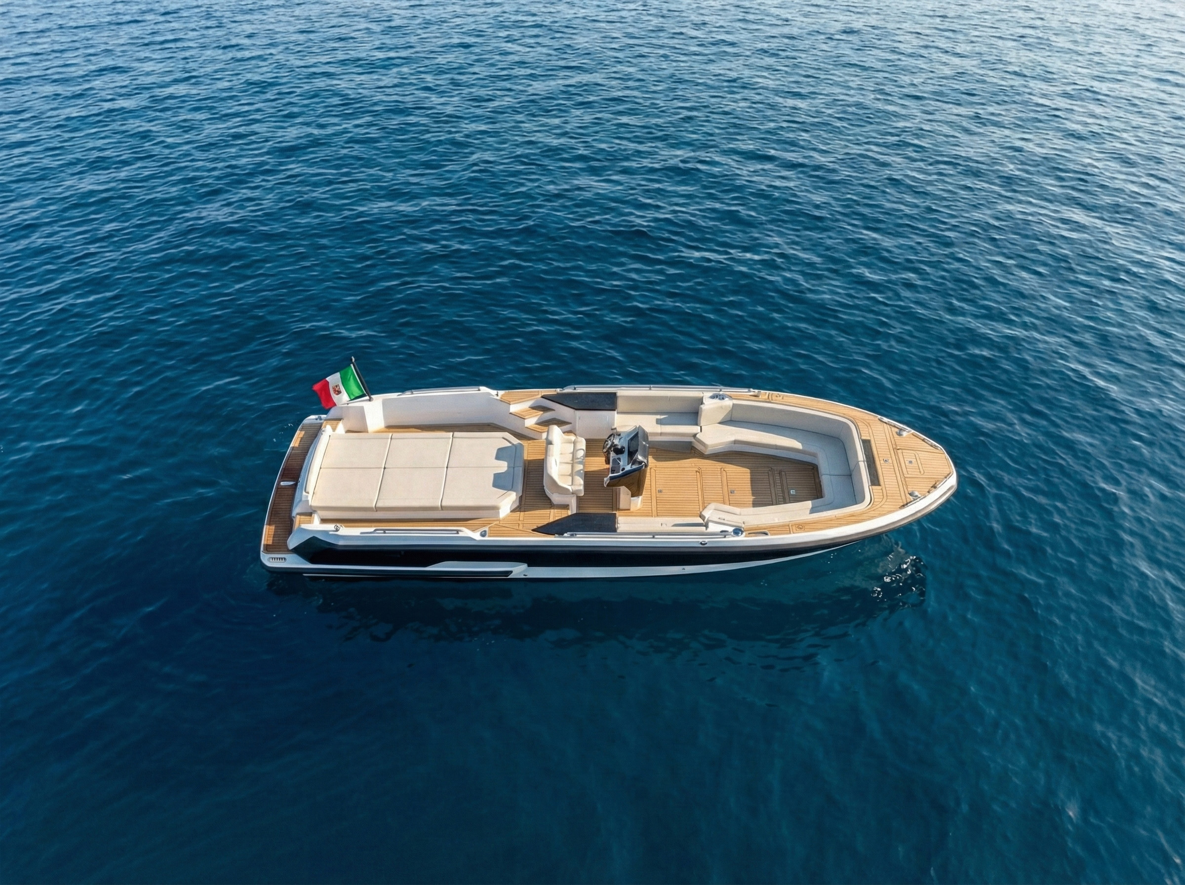TAXI_TENDER_04_R_01_02_08_top_00