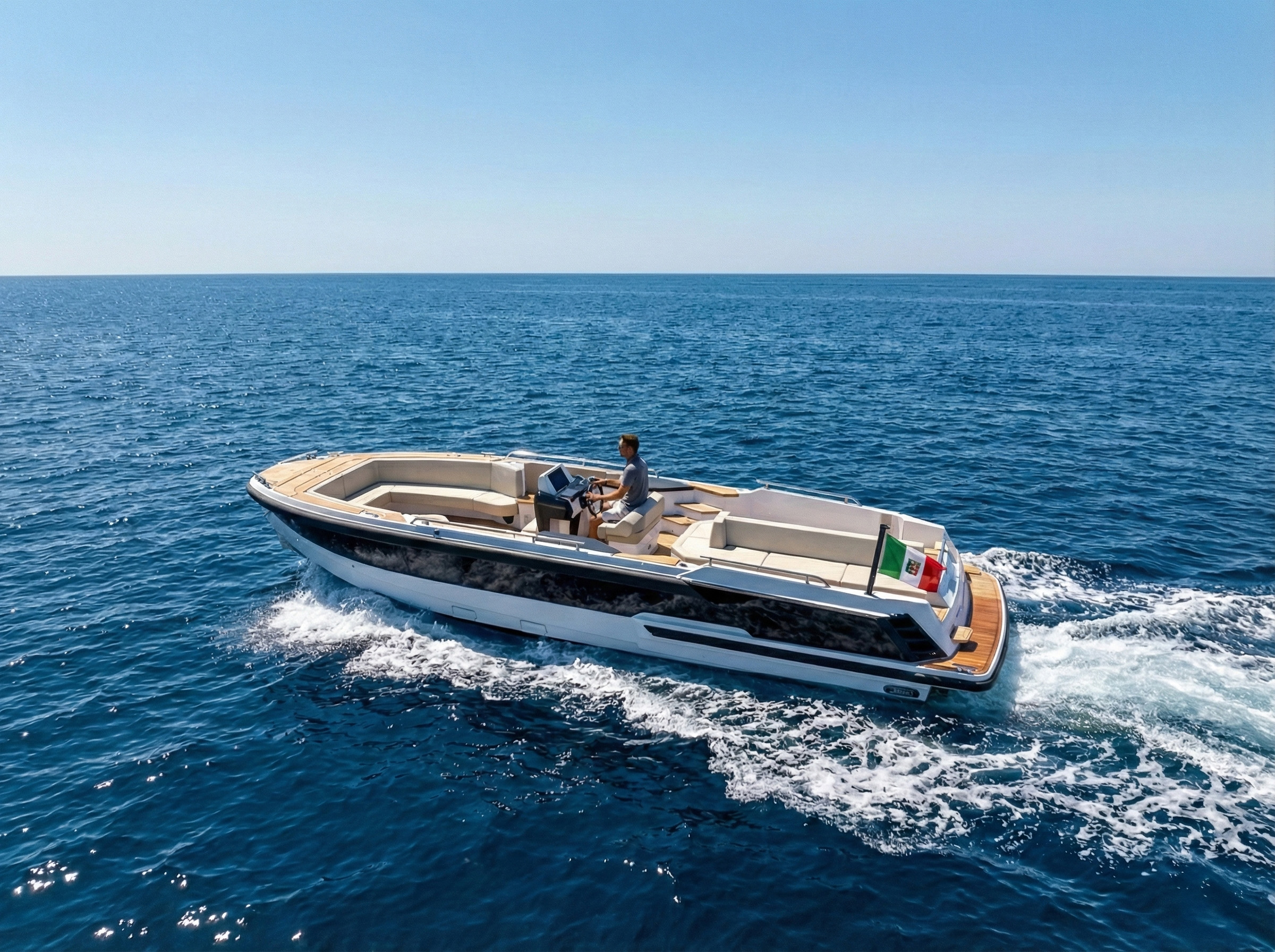 TAXI_TENDER_04_R_01_02_09_side navigation_01