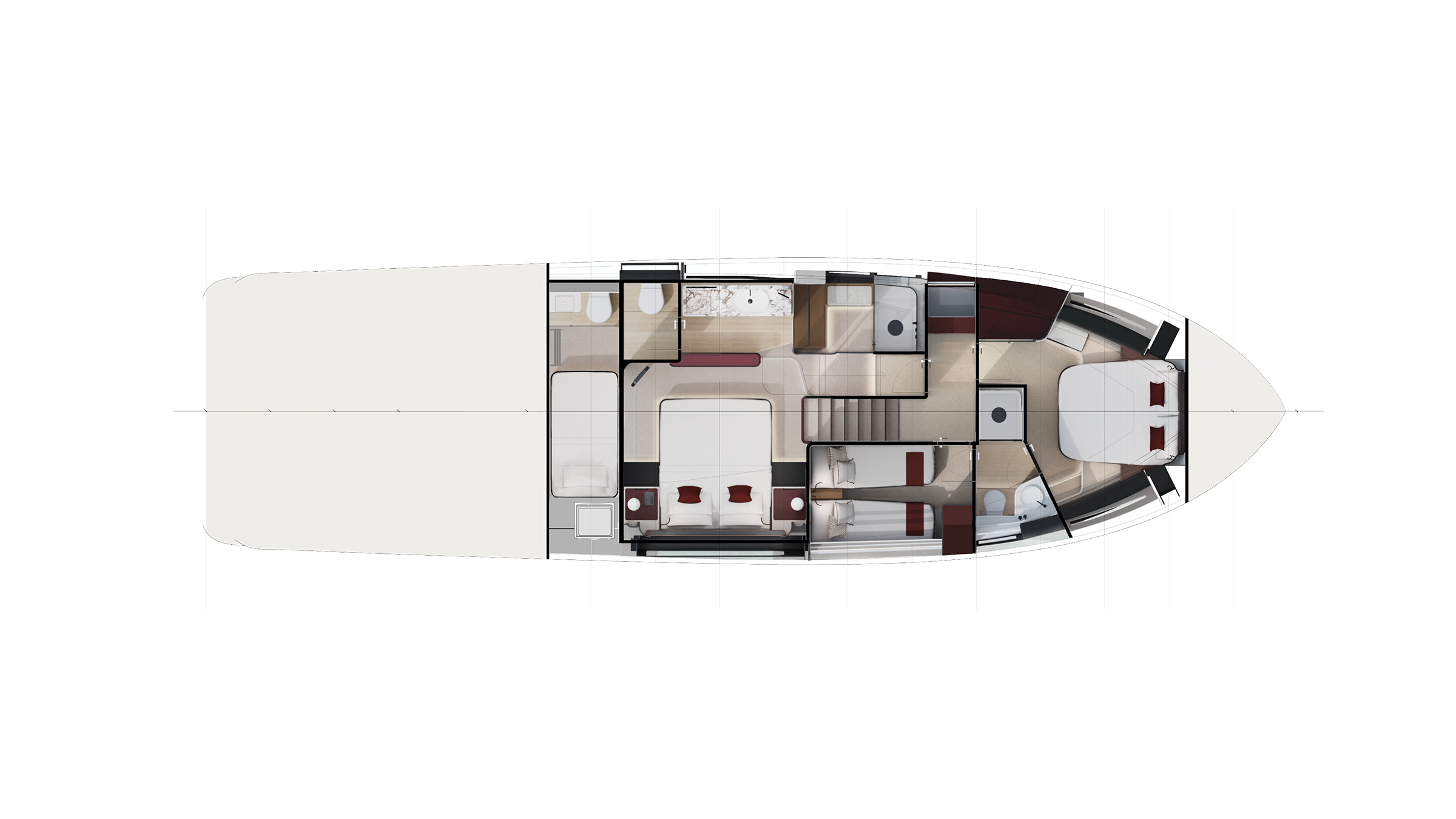 layout_3