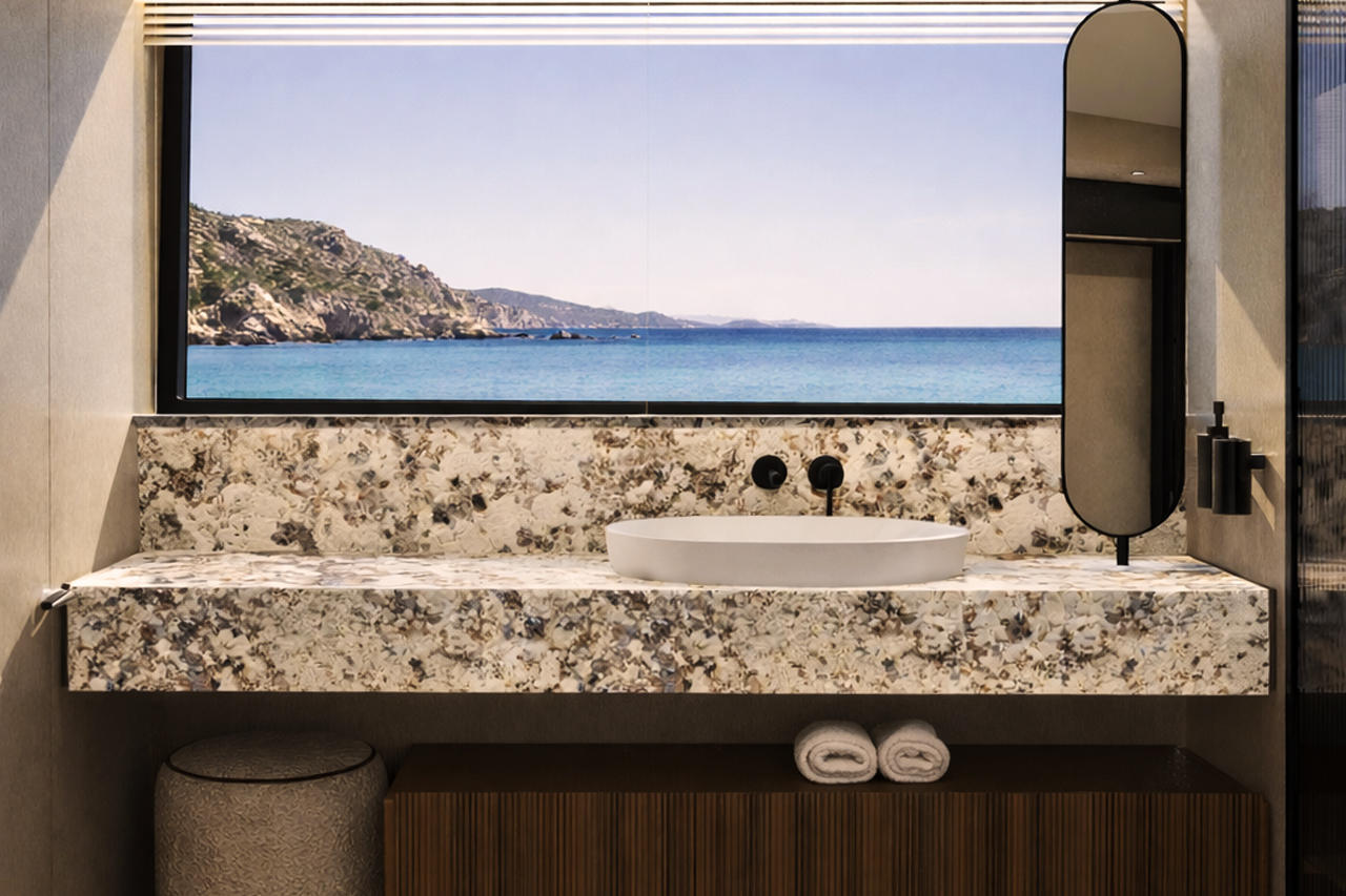 BAGNO-ARMATORE-mod