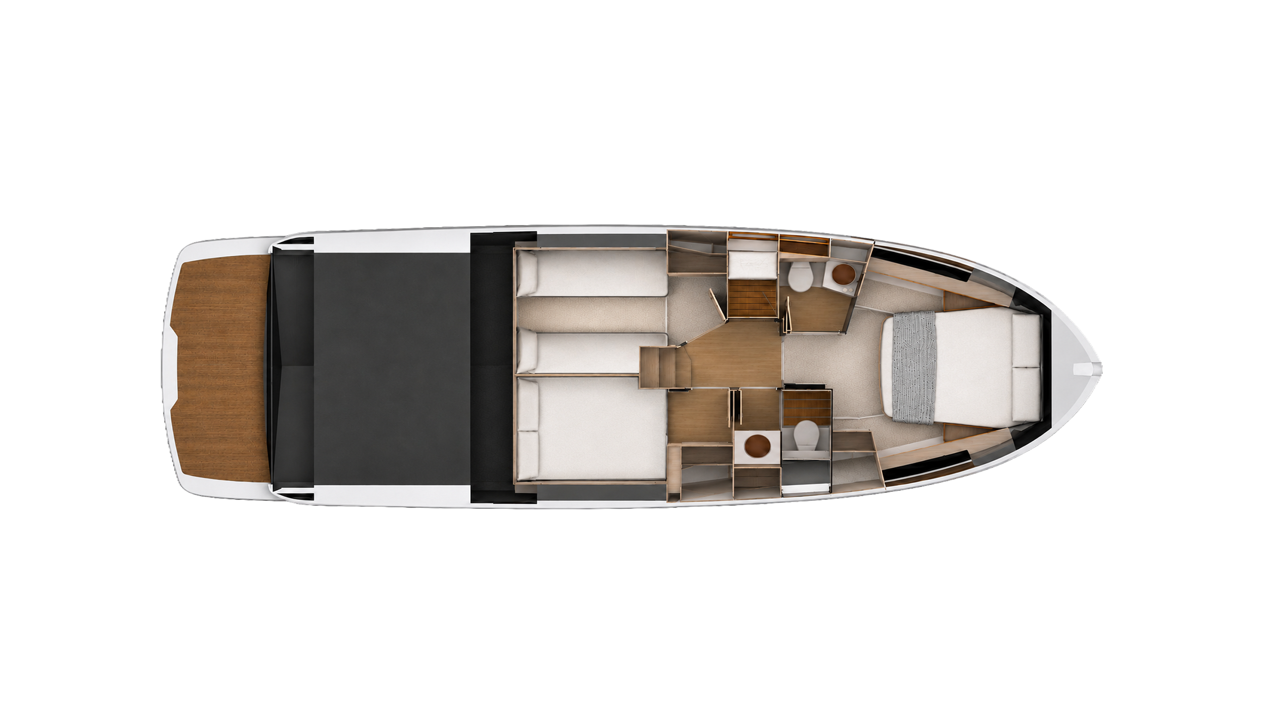 layout2